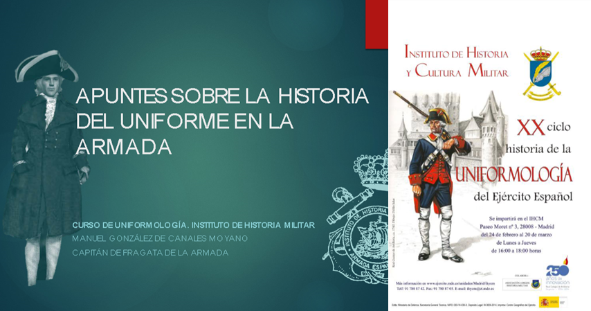 La construcción naval en la obra de Rafael Monleón Torres